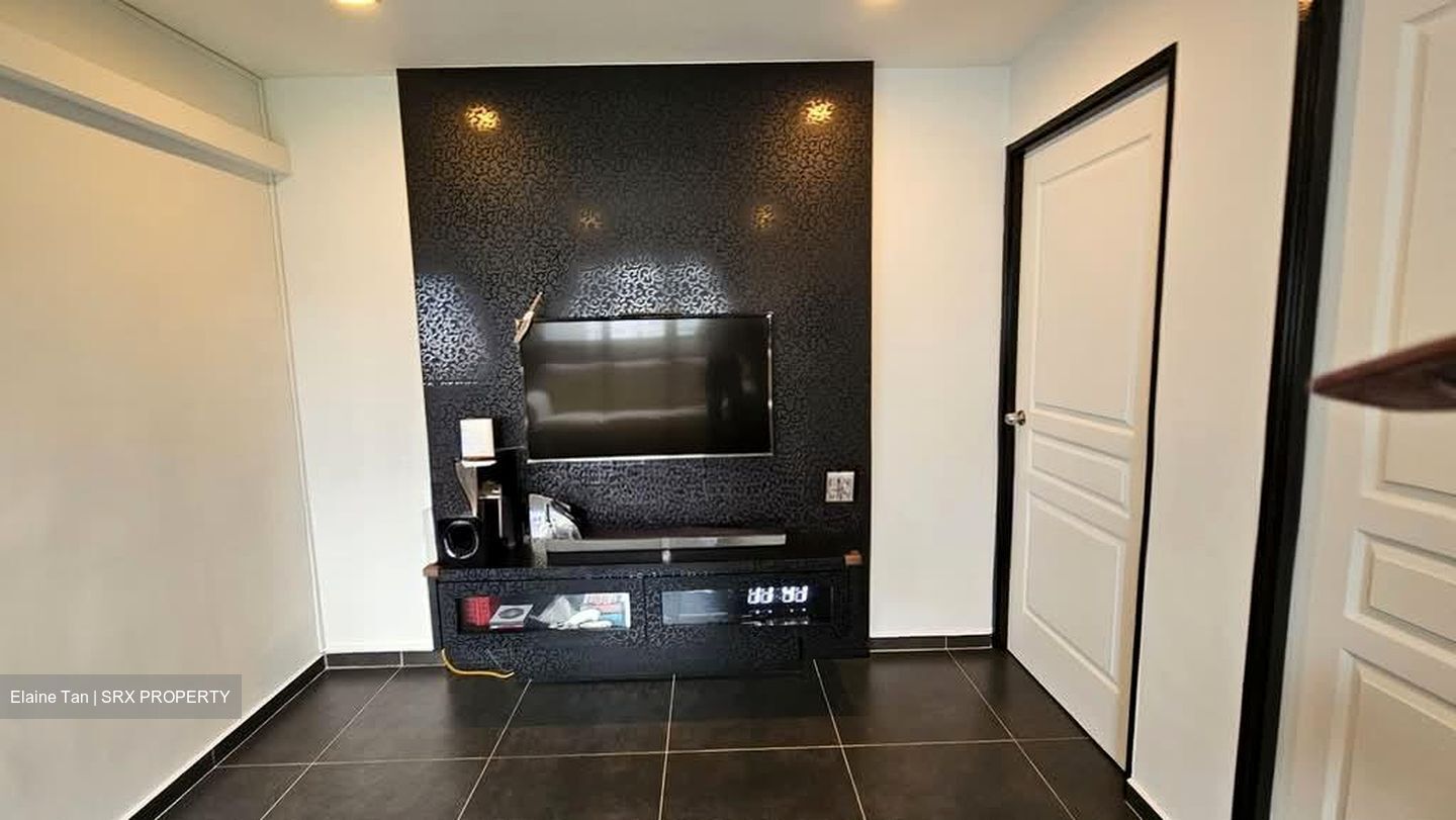 Blk 19 Cantonment Towers (Bukit Merah), HDB 4 Rooms #556801781
